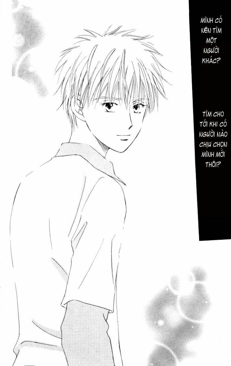 kare kano hajimemashita chapter 54 20