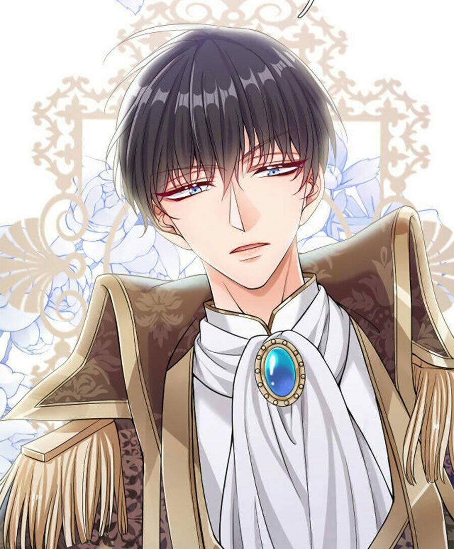 nữ hoàng edith chapter 1 38