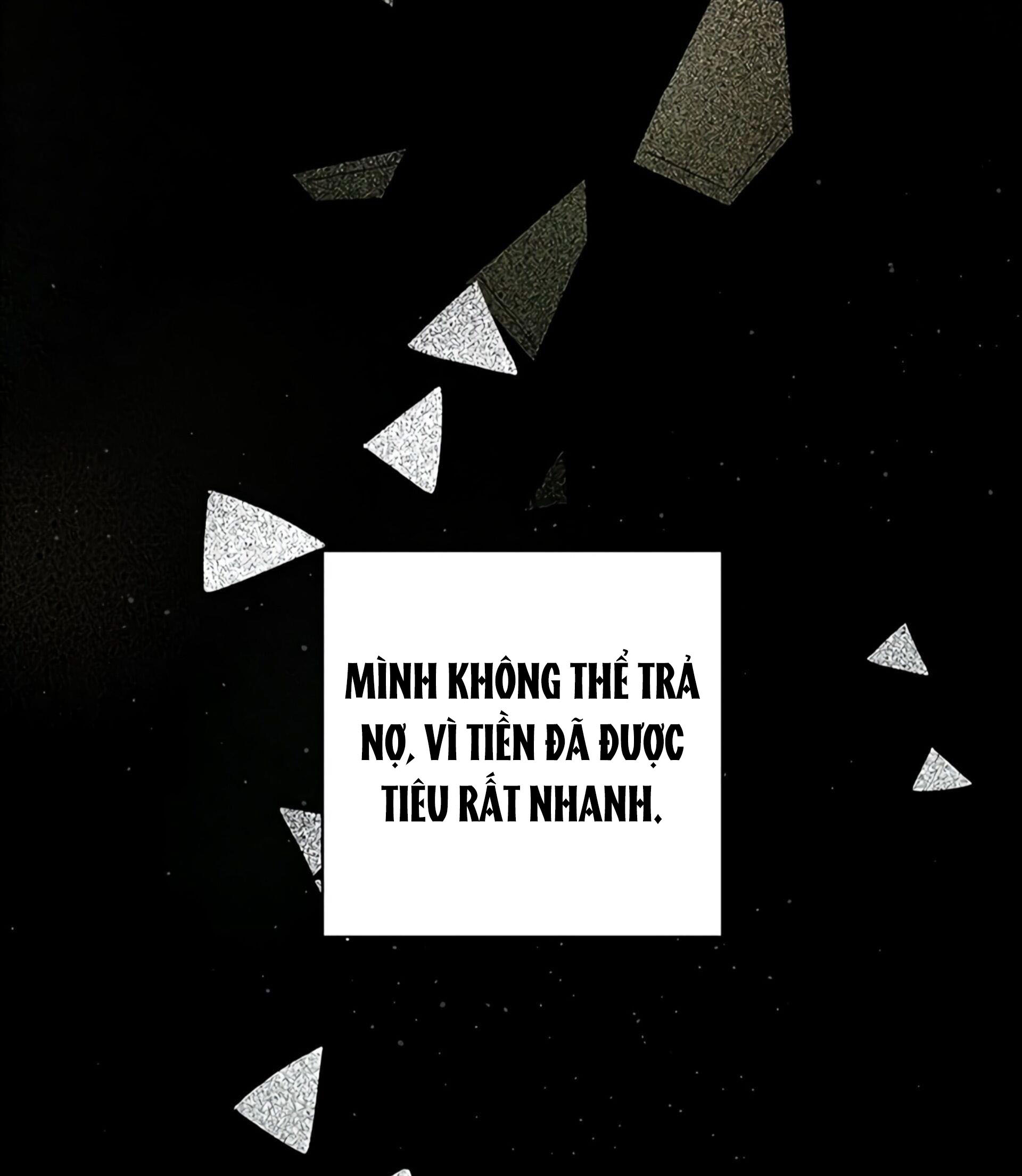 cặp đôi oan gia ngõ hẹp chapter 2 57