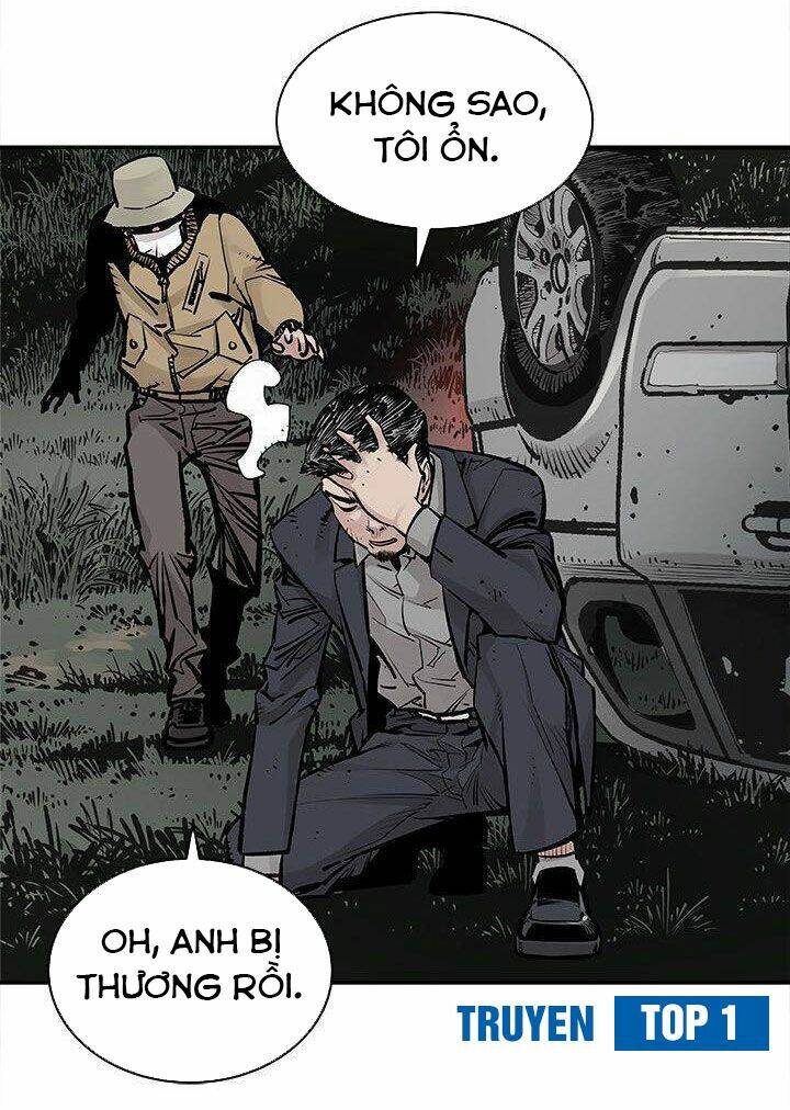 the devil’s descendants chapter 8 31