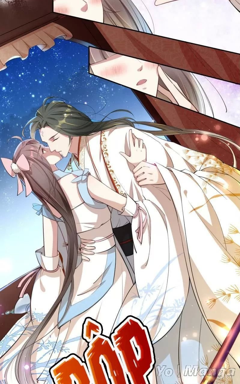 tuyệt thế luyện đan sư chapter 54 13