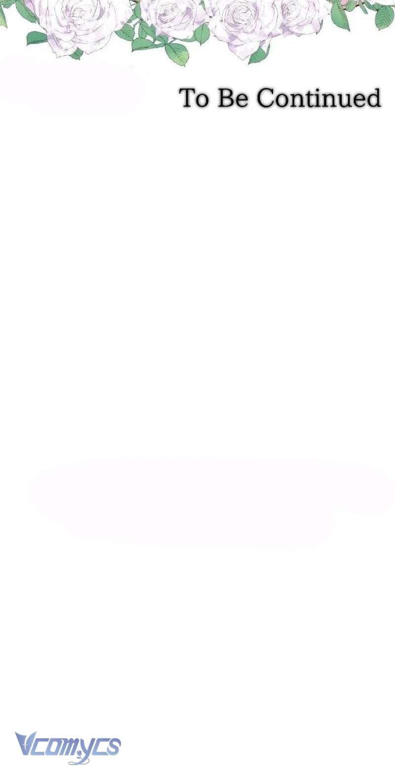 sự báo thù của một vị thánh chapter 26 36