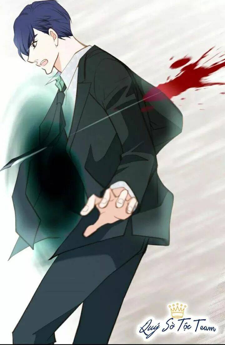 tiếp xúc chí mạng chapter 98 24