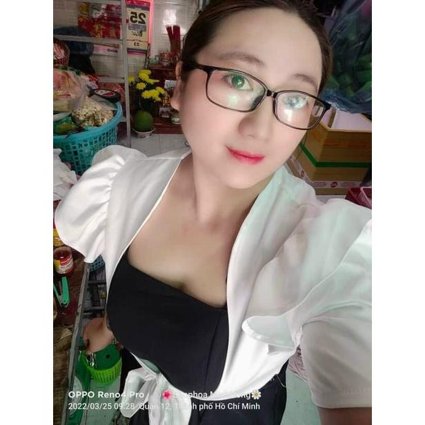ĐẦM ĐI TIỆC 2S KÈM KHOÁC SANG CHẢNH BIGSIZE