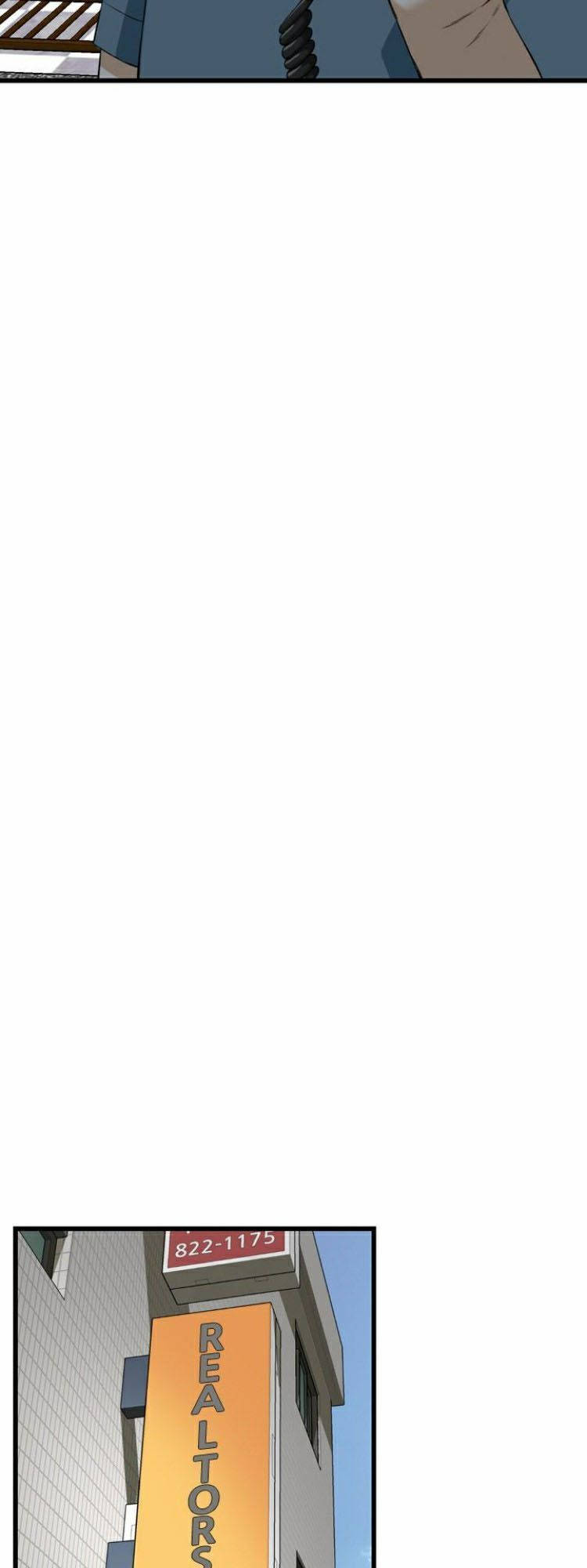 take a peek chapter 70 46