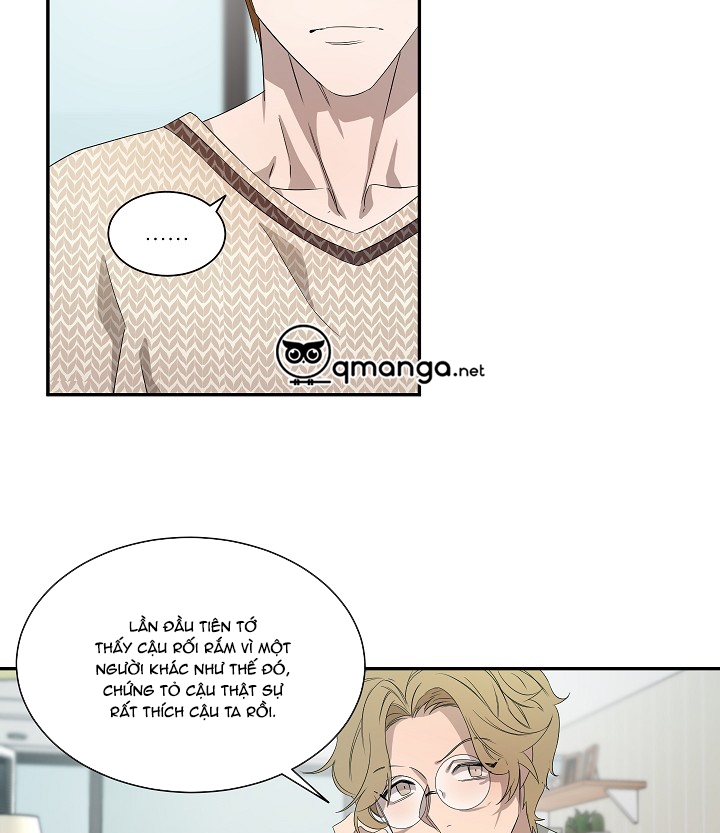 ever green chapter 29 59