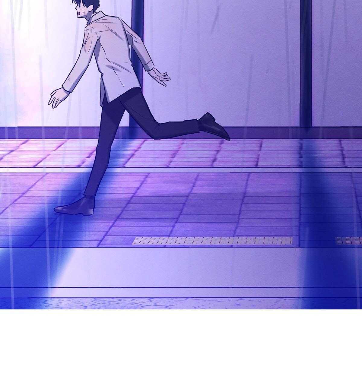 vòng xoáy của ác ma chapter 31 137