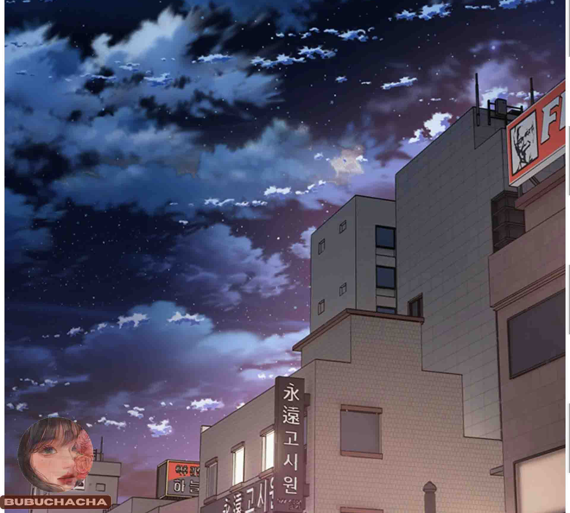 ứng dụng thực hiện hóa mong muốn chapter 8 8