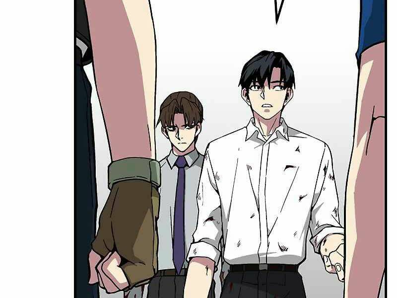 đấng cứu thế được chọn lựa chapter 10 64