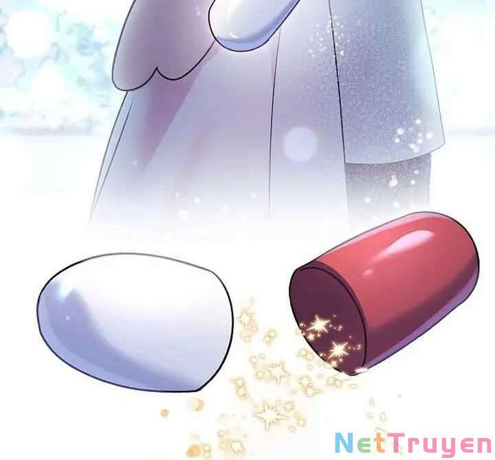 Kí Sự Hồi Quy Chapter 58 77