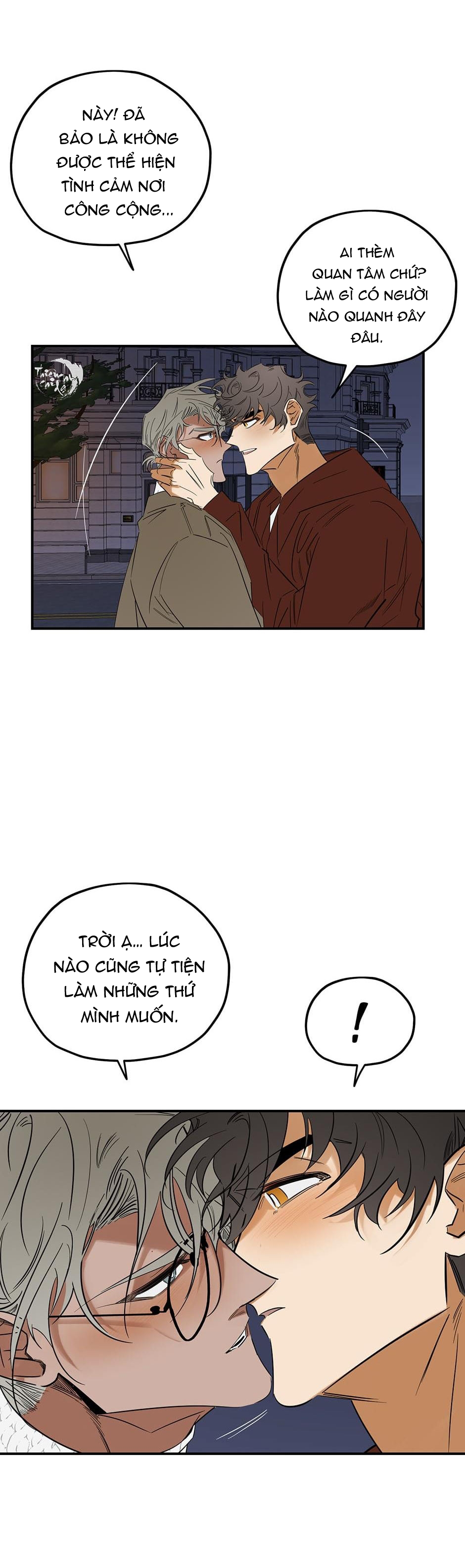 truth or dare chapter 22 5