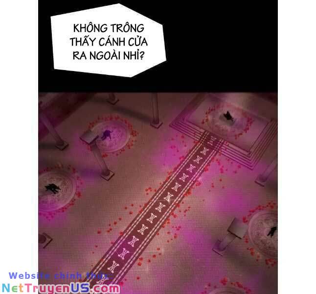 mật mã mê cung chapter 91 65