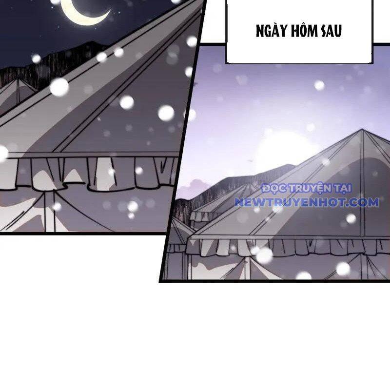 ta có một sơn trại chapter 1074 80