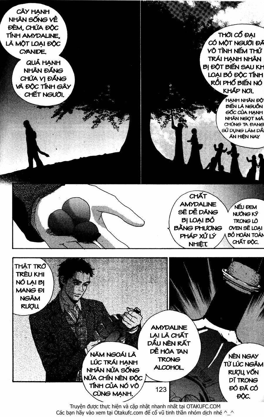 lady detective chapter 12 12