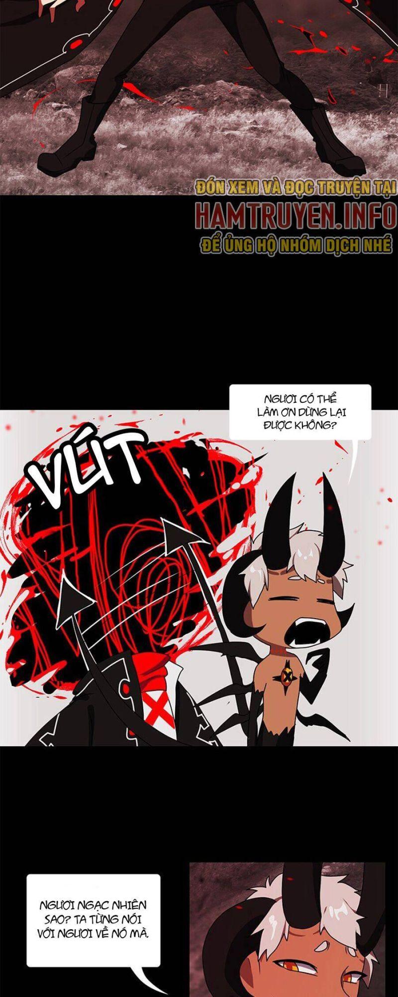 tử thần chapter 18 61