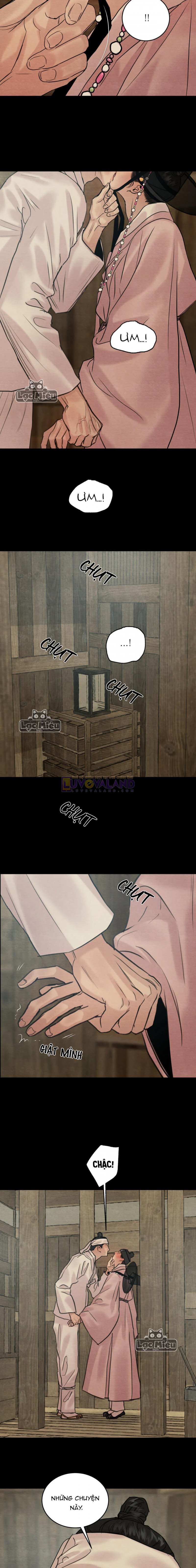 dạ ký chapter 105 3