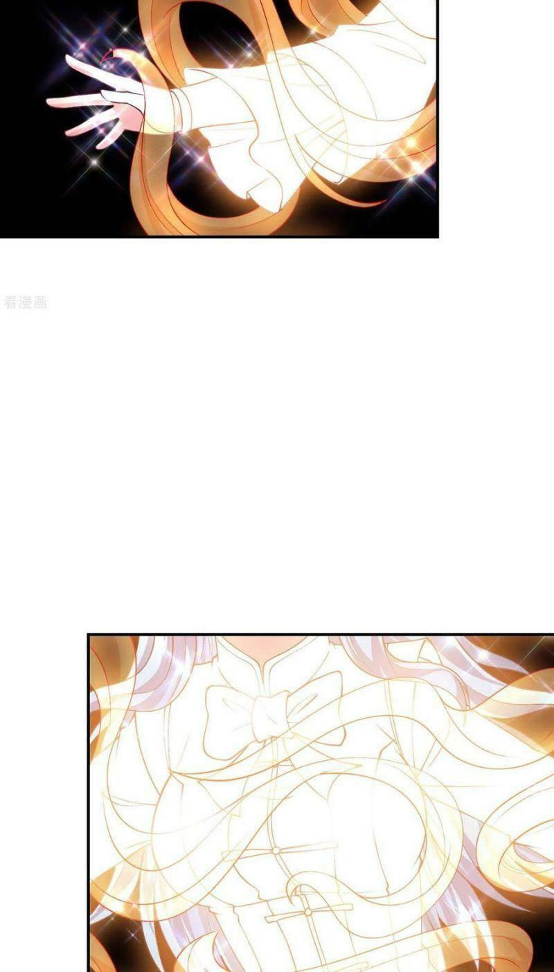 đệ nhất người ở rể chapter 167 46