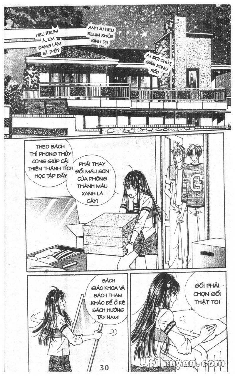 want you chapter 9 30