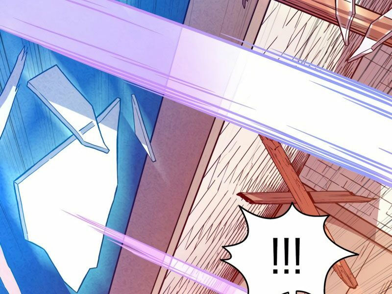 arcane sniper chapter 51 133