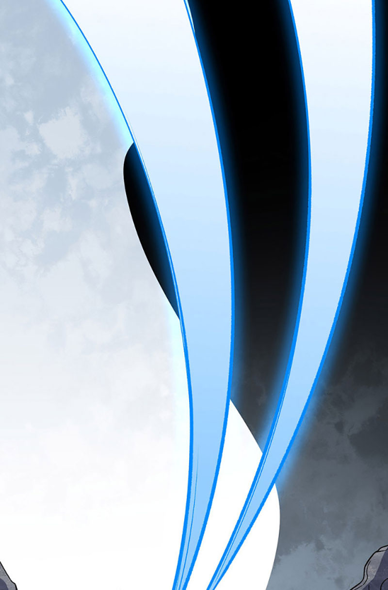 võ đạo độc tôn chapter 386 29