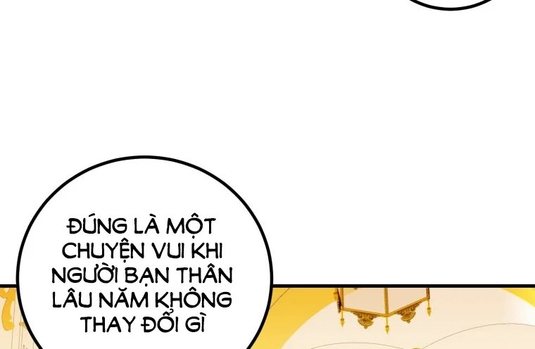 khi tôi bị chú chó tôi bỏ rơi cắn chapter 10.2 49