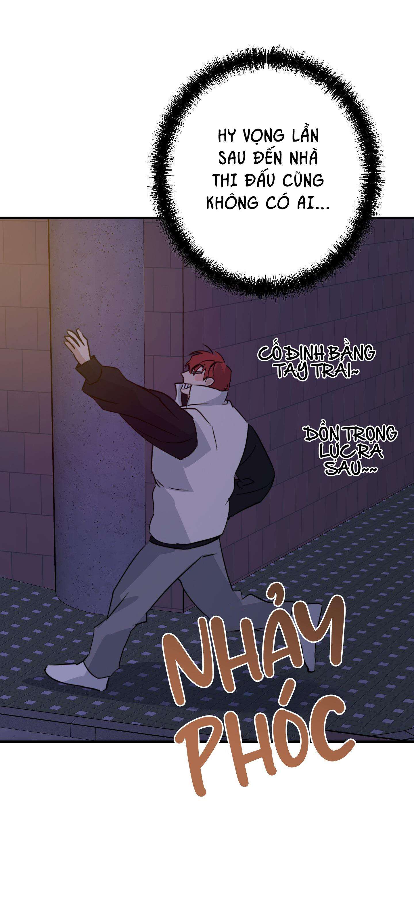 high clear chapter 68 4