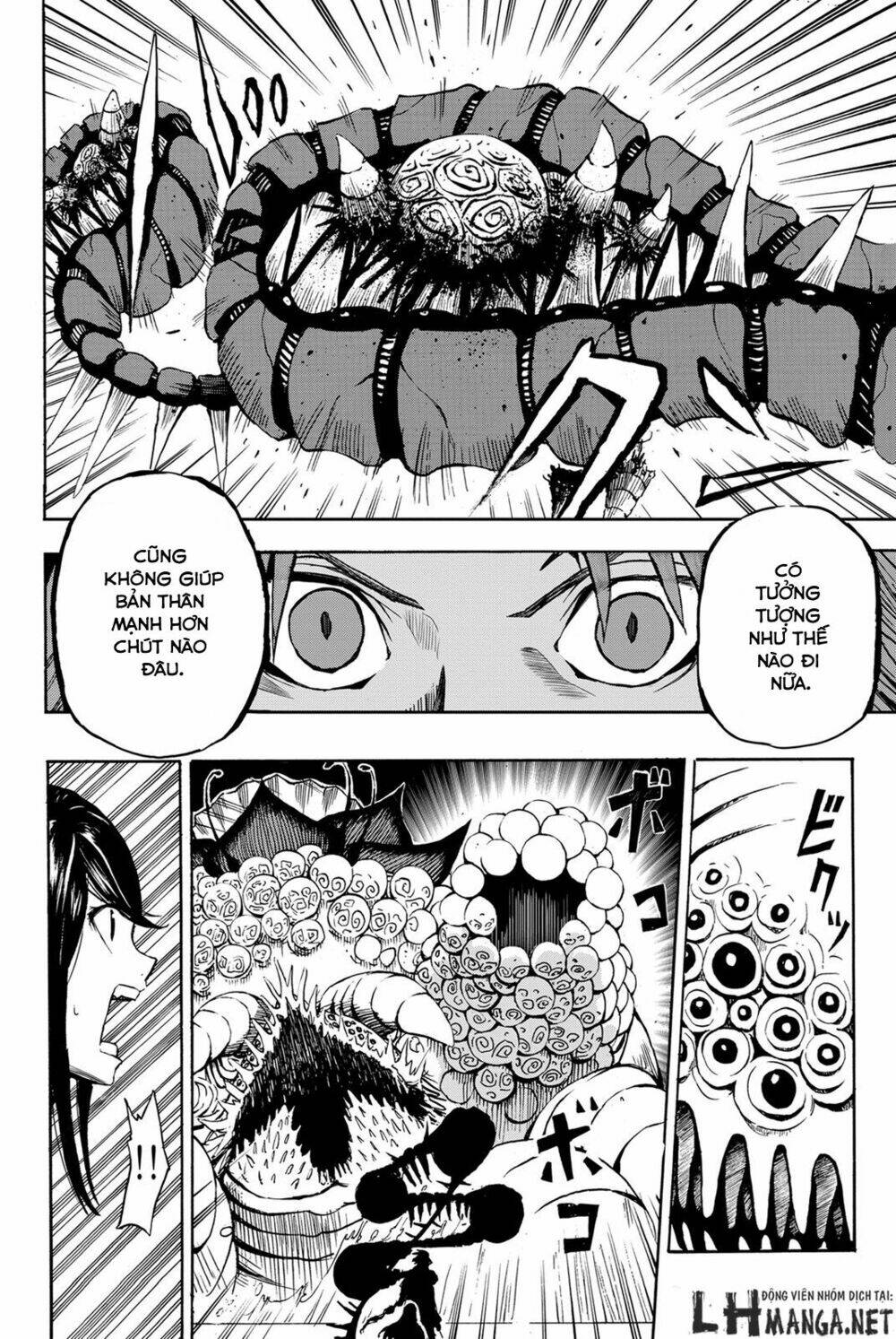 kanburia chapter 2 43