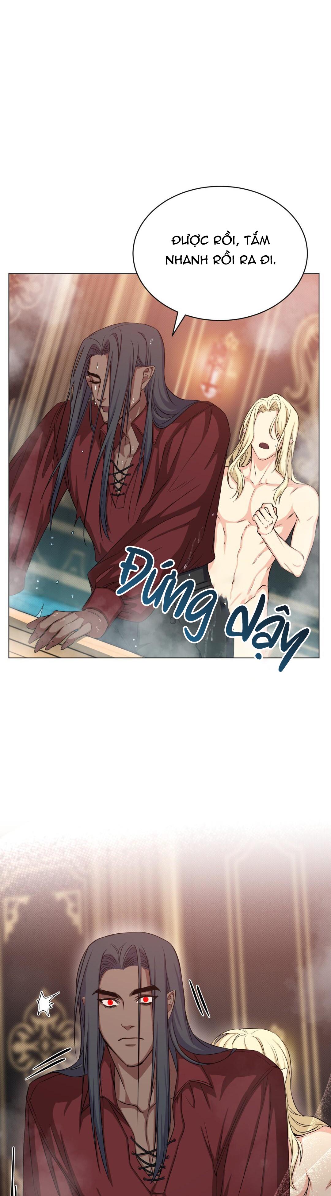 mặt trăng quỷ chapter 12 28