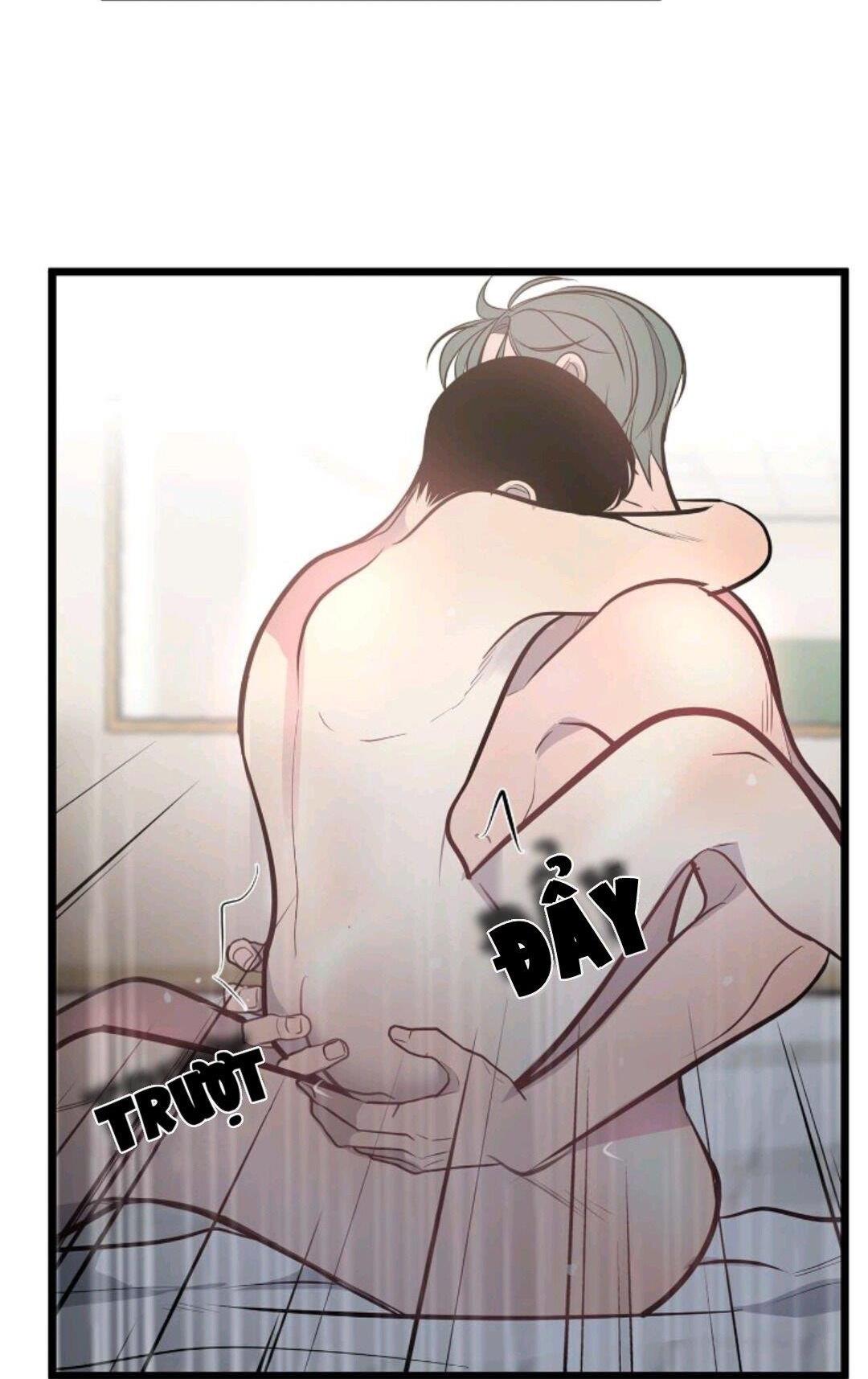 hiệu quả kinh doanh chapter 16 14