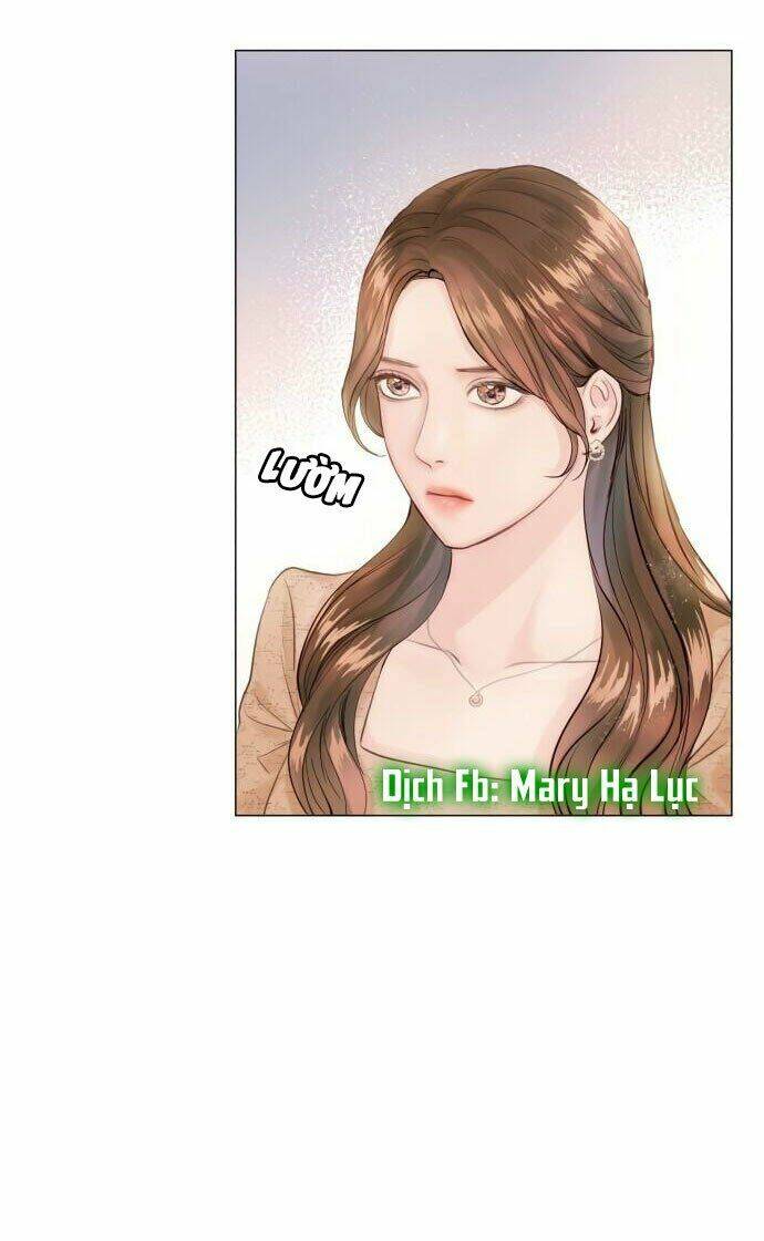 nhất định chúng ta sẽ được hạnh phúc chapter 1 122