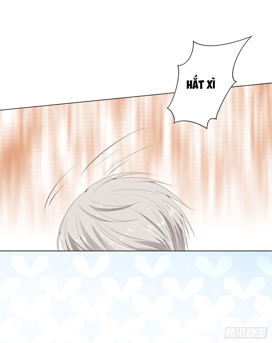 huynh khống công tước gả không được chapter 17.2 16