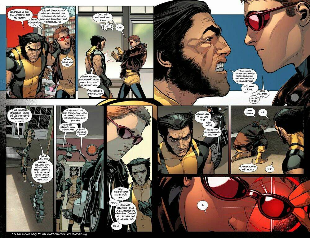 all new x-men chapter 6 13