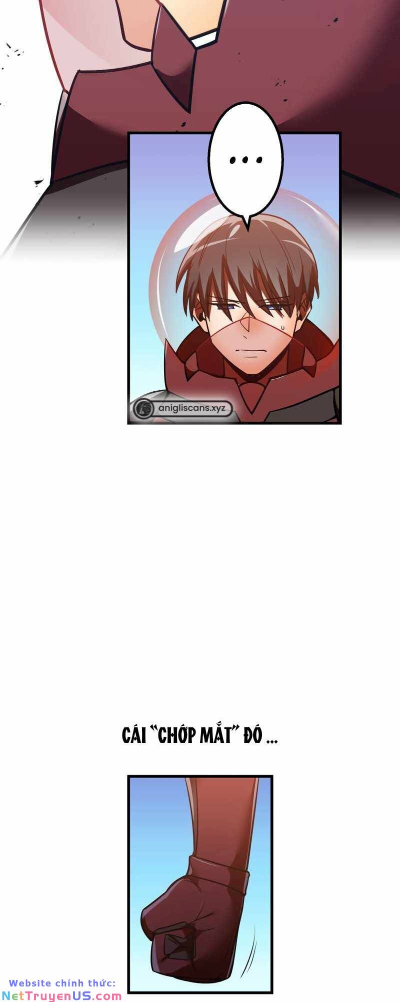 Huyết Thánh Cứu Thế Chủ~ Ta Chỉ Cần 0.0000001% Đã Trở Thành Vô Địch chapter 56 32