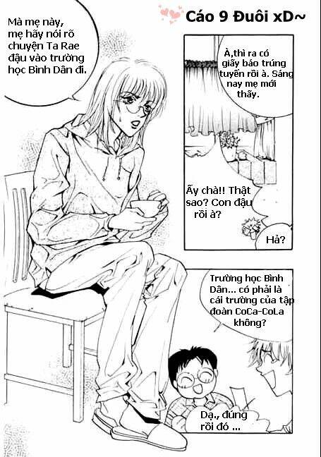 oridinary school chapter 1 18