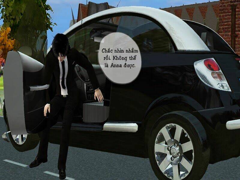 nụ cười của anh [truyện sims] chapter 31 52