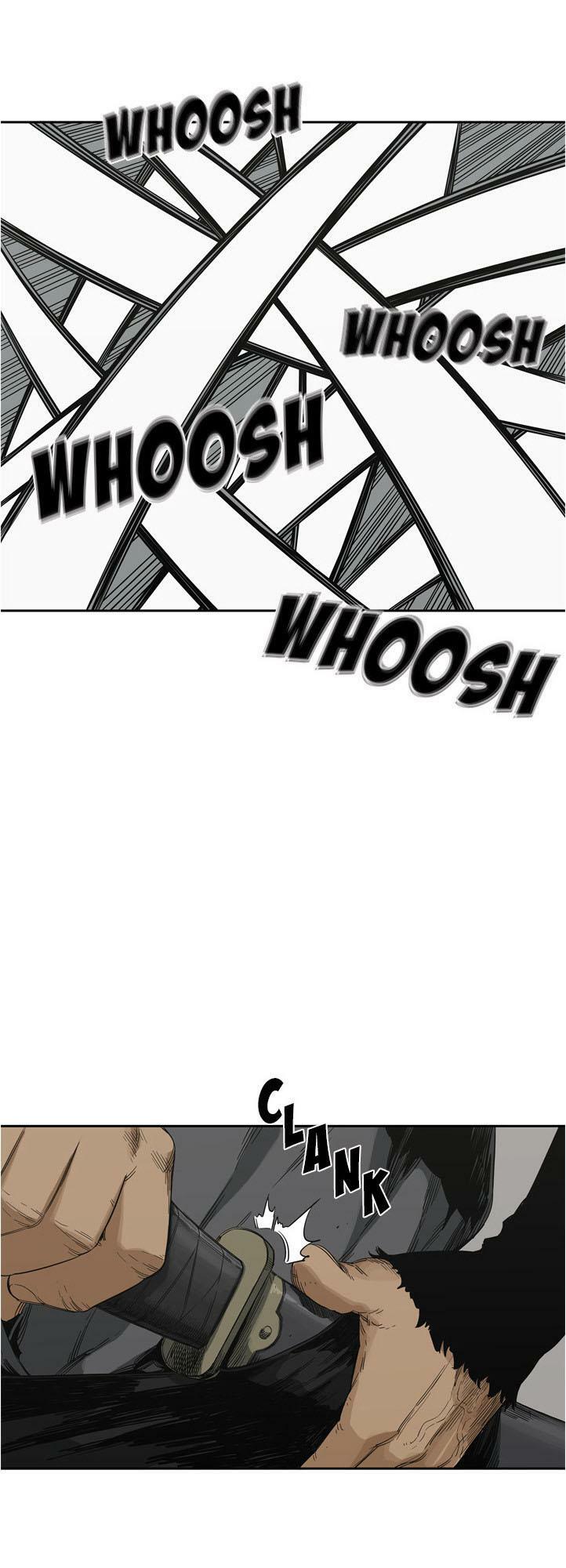 anh shipper may mắn chapter 10 31