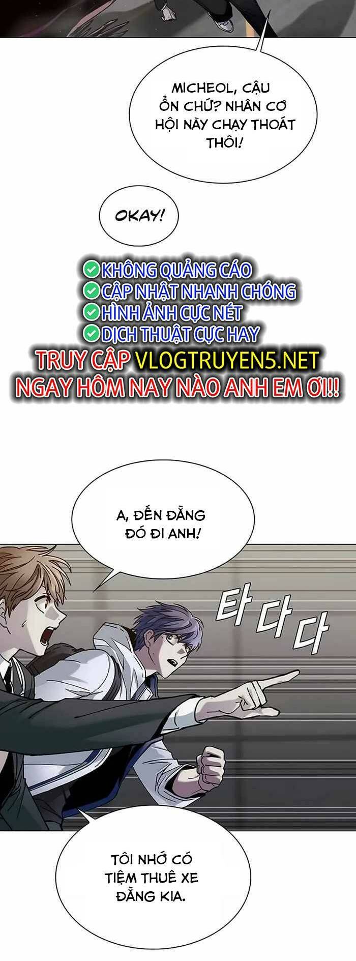 võng du mạt thế chapter 9 42