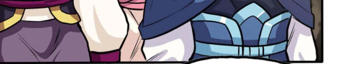 khởi đầu bằng một con côn chapter 145 3