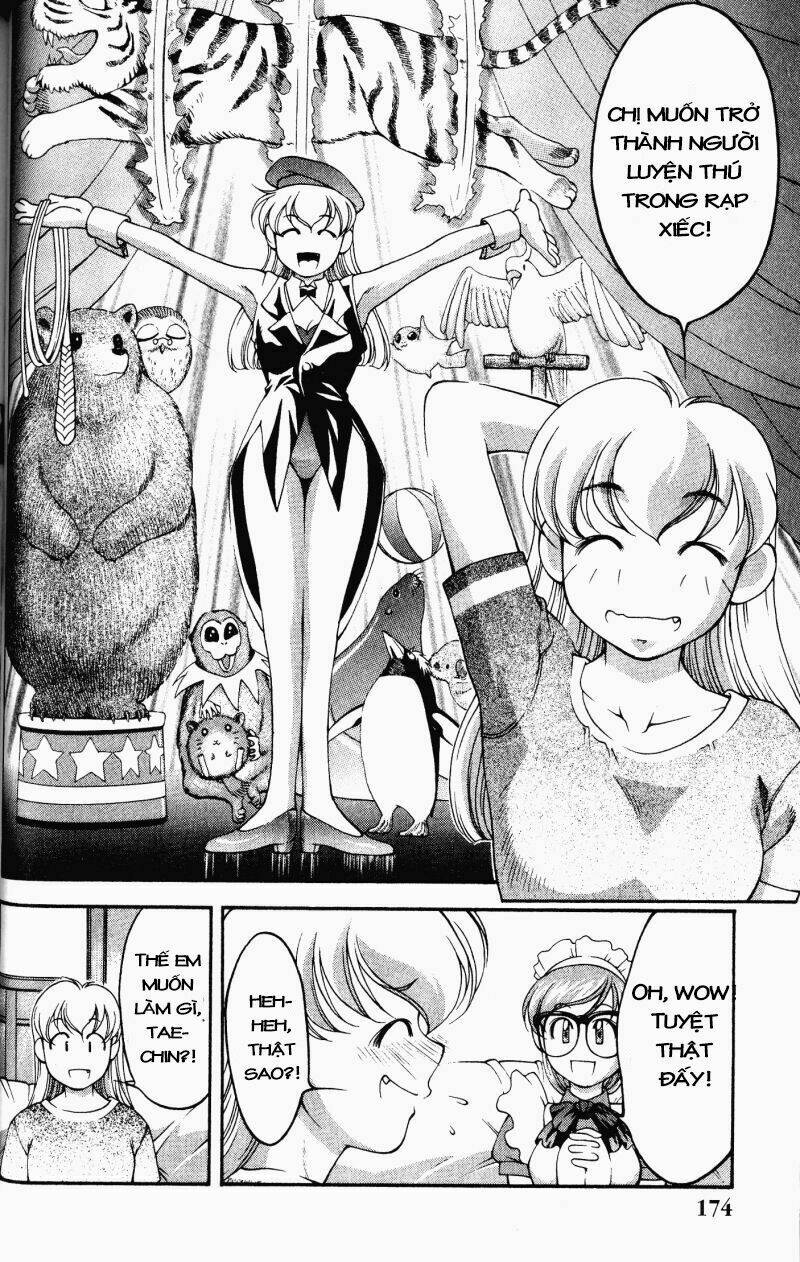 ai yori aoshi chapter 61.2 8