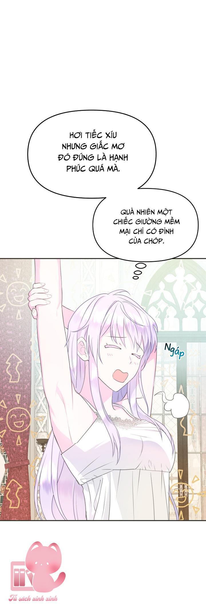 bỏ quách chồng con đi, tiền bạc mới là tất cả chapter 34 59