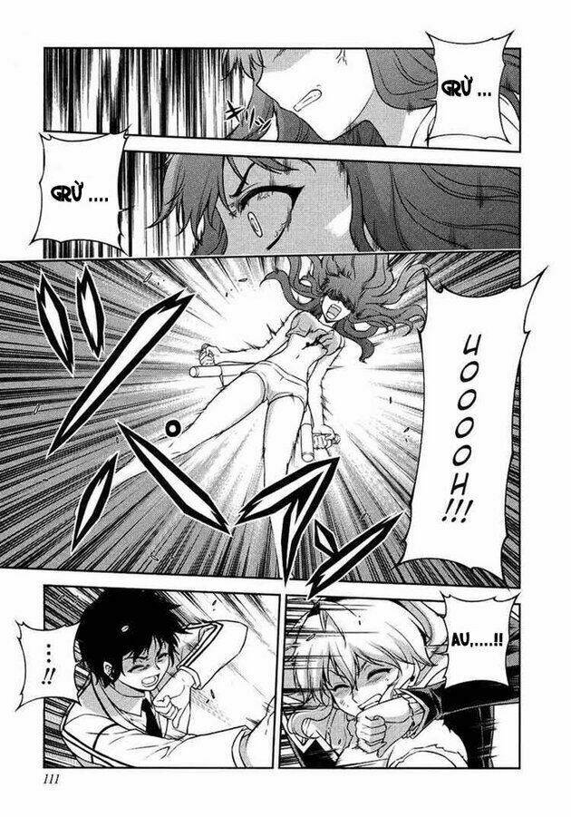 freezing chapter 9 9