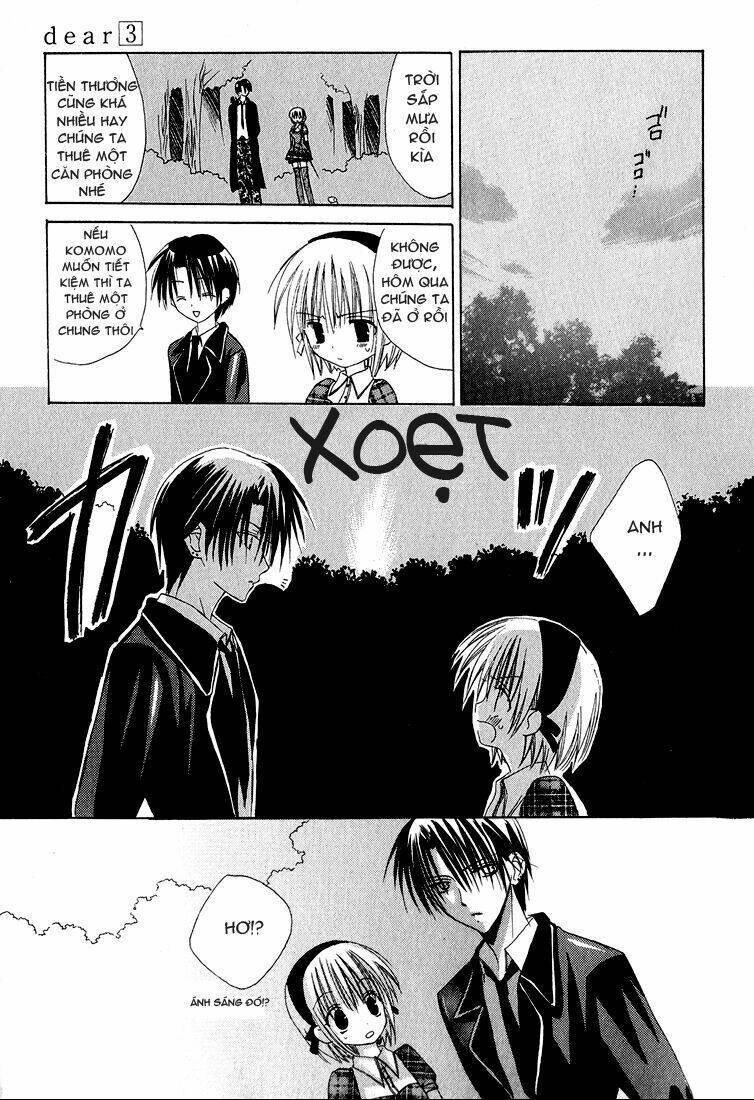 dear chapter 11.2 16