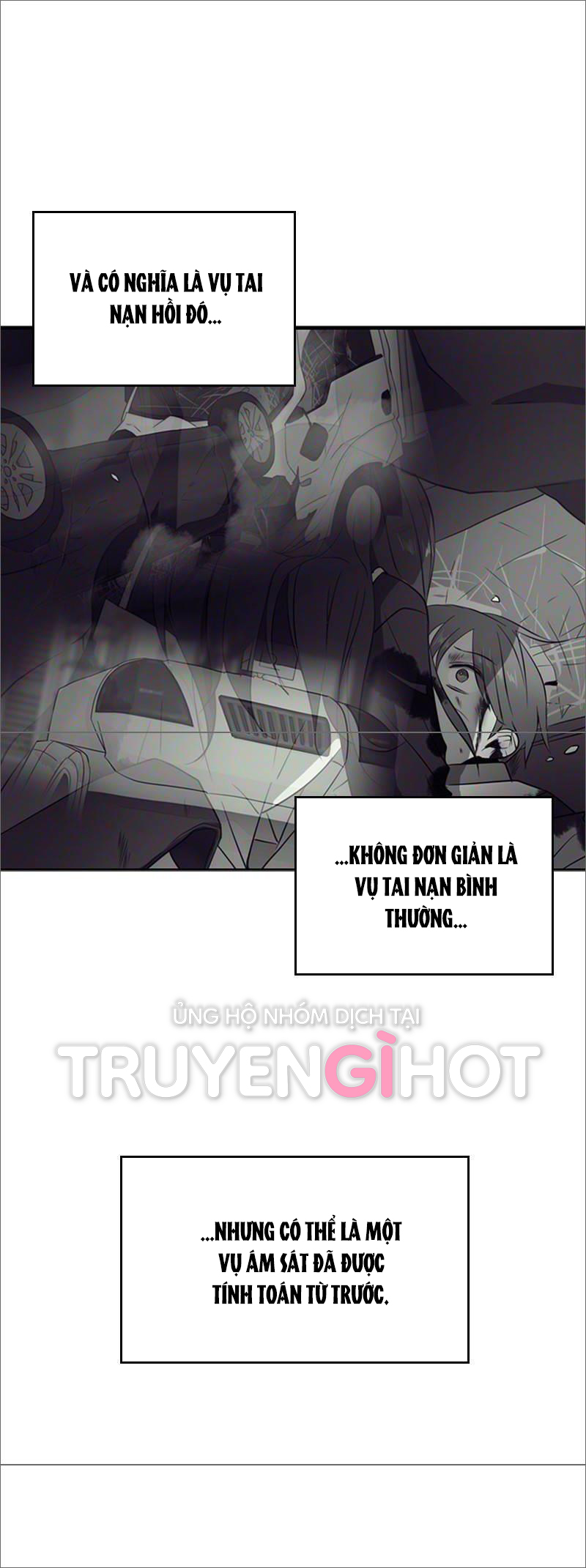 hẹn gặp anh ở kiếp thứ 19 chapter 25.2 32