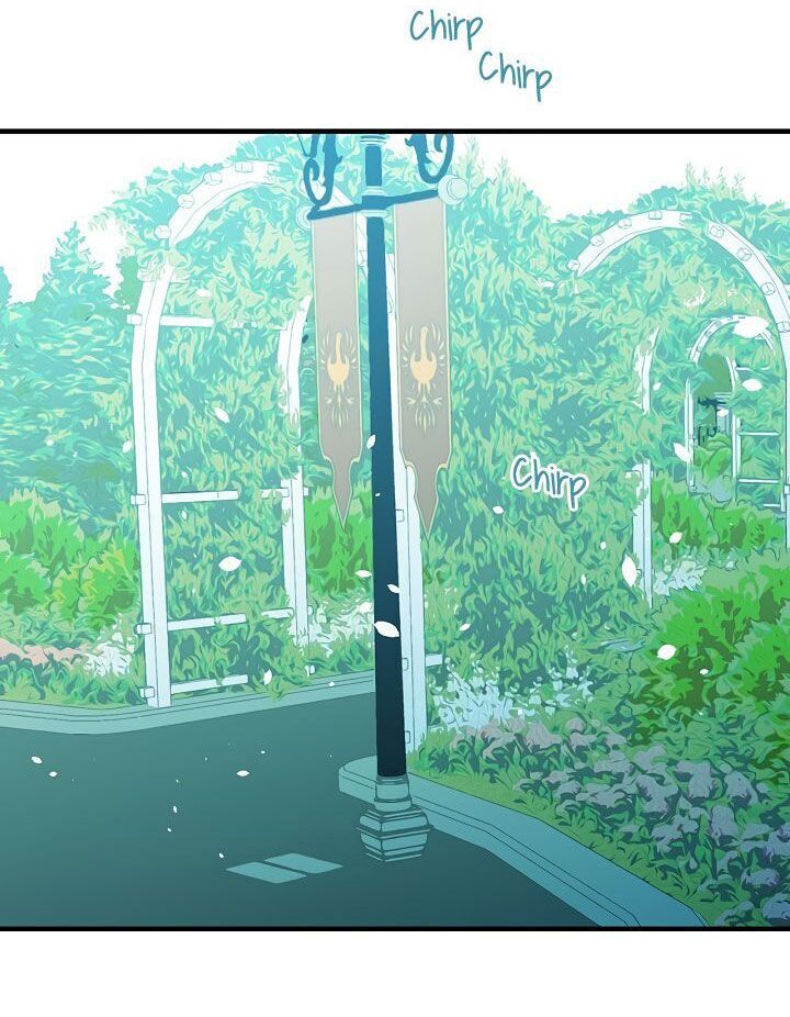 hoàng phi bóng tối - shadow queen chapter 17 31