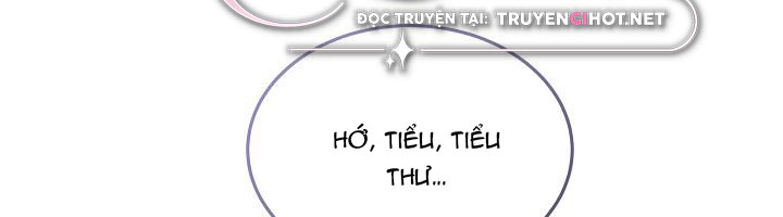 tôi là mẹ kế của nam chính chapter 67.1 496