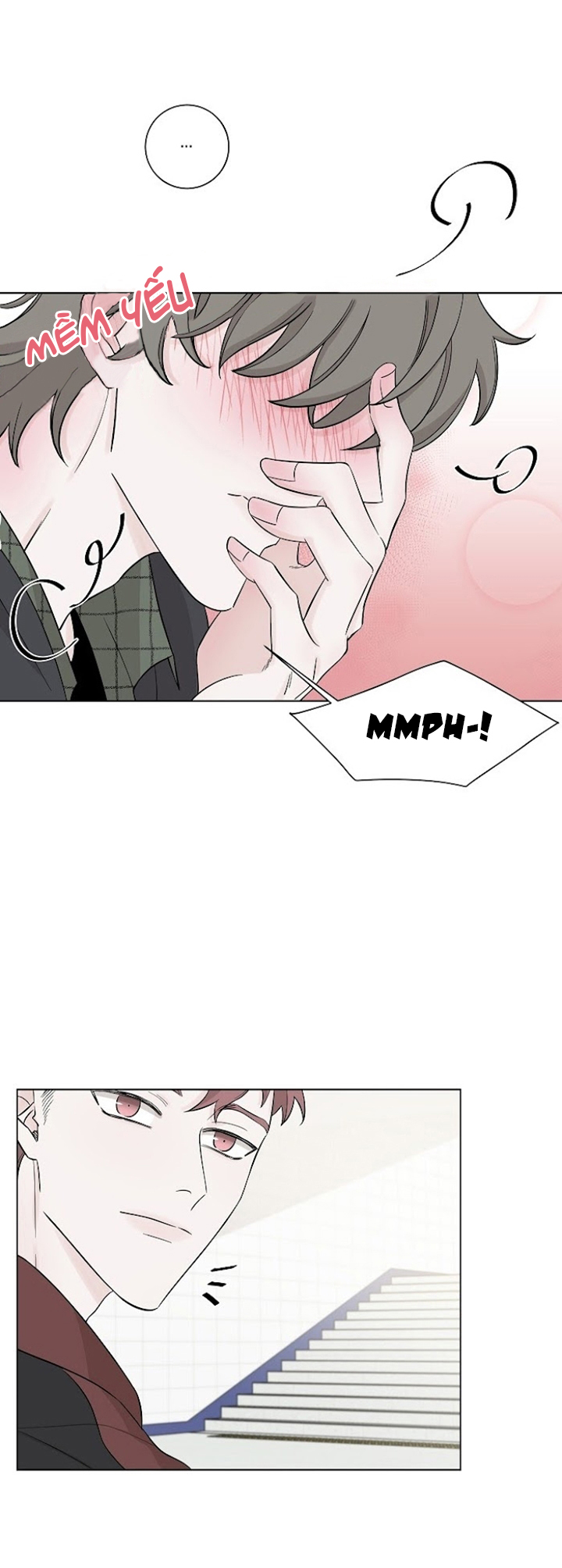 talk me down chapter 10.1 7