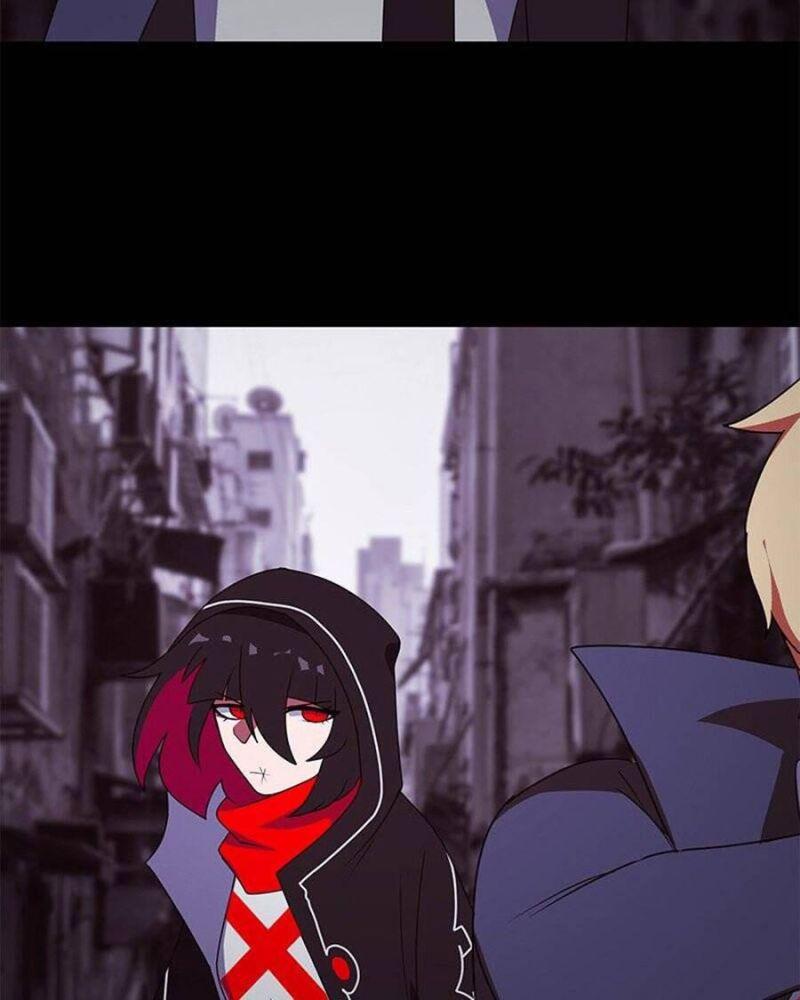 tử thần chapter 26 39