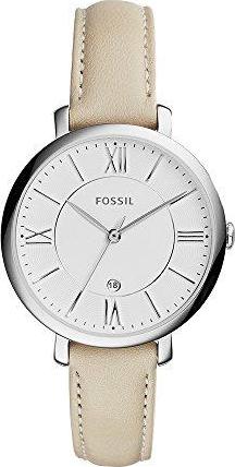 Đồng Hồ Nữ Fossil ES3793