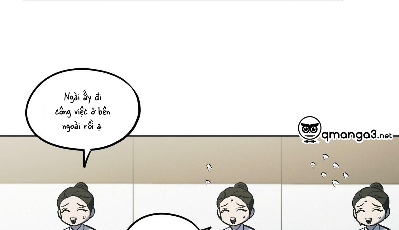 chàng dâu nhà họ kang chapter 25 143