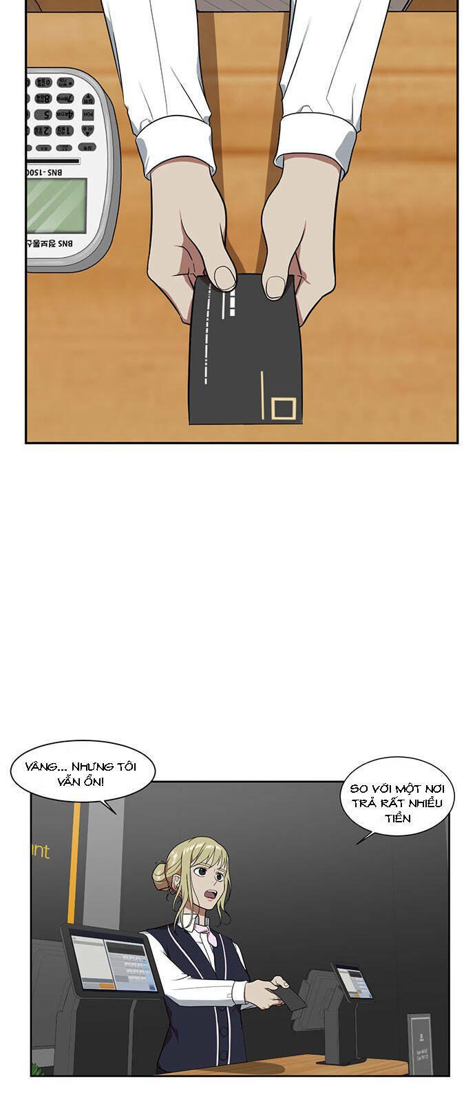 change me chapter 18 41